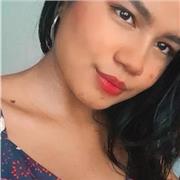 Profesora de Matemáticas básicas ofrece clases particulares impartidas a niños de educación primaria en la ciudad de Cartagena